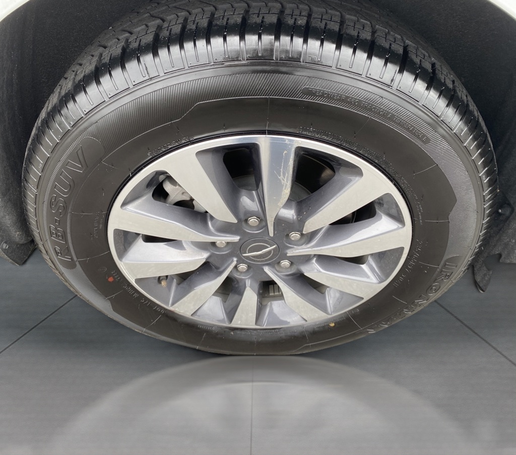 2022 Chrysler Pacifica Hybrid Touring L photo 26