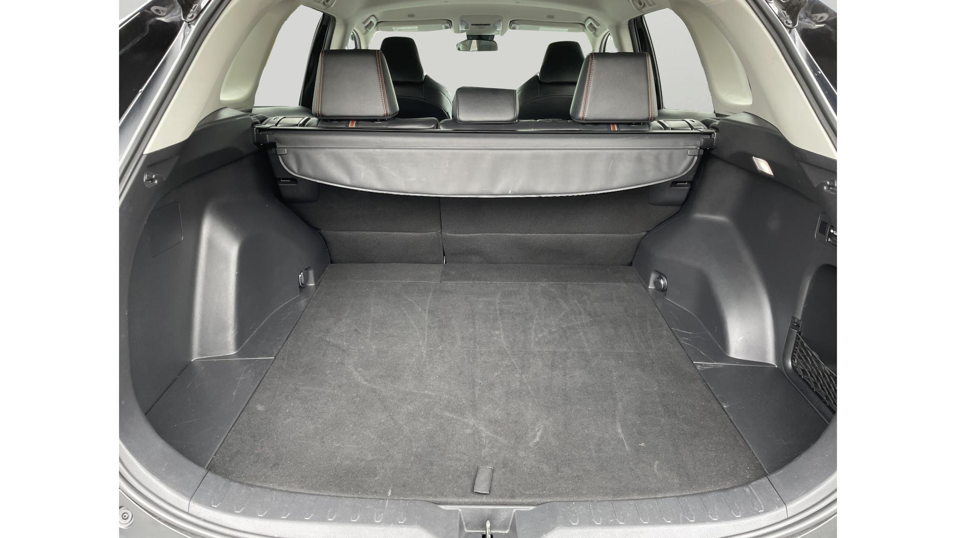 2024 Toyota RAV4 Adventure photo 7