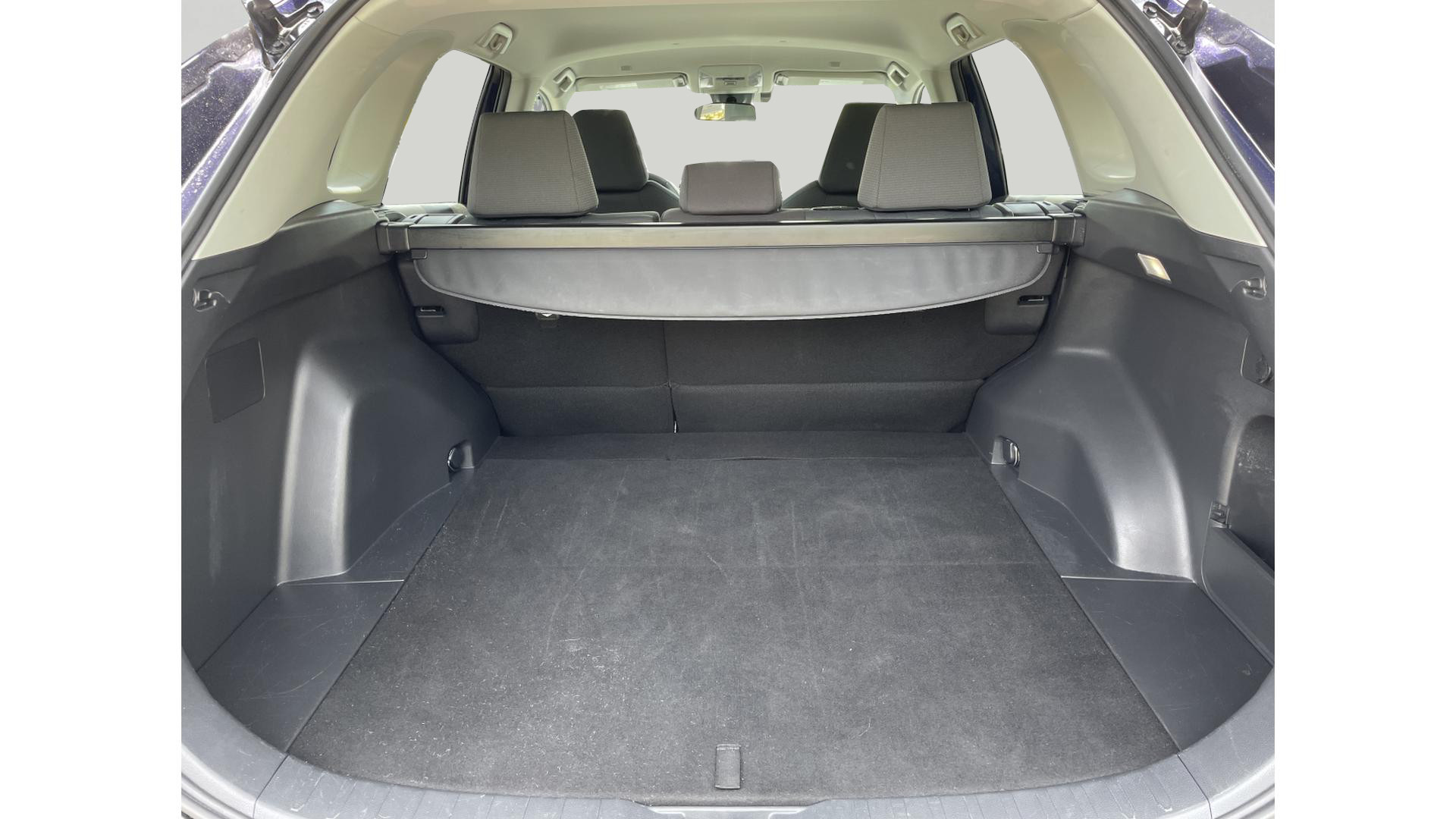 2024 Toyota RAV4 XLE photo 8